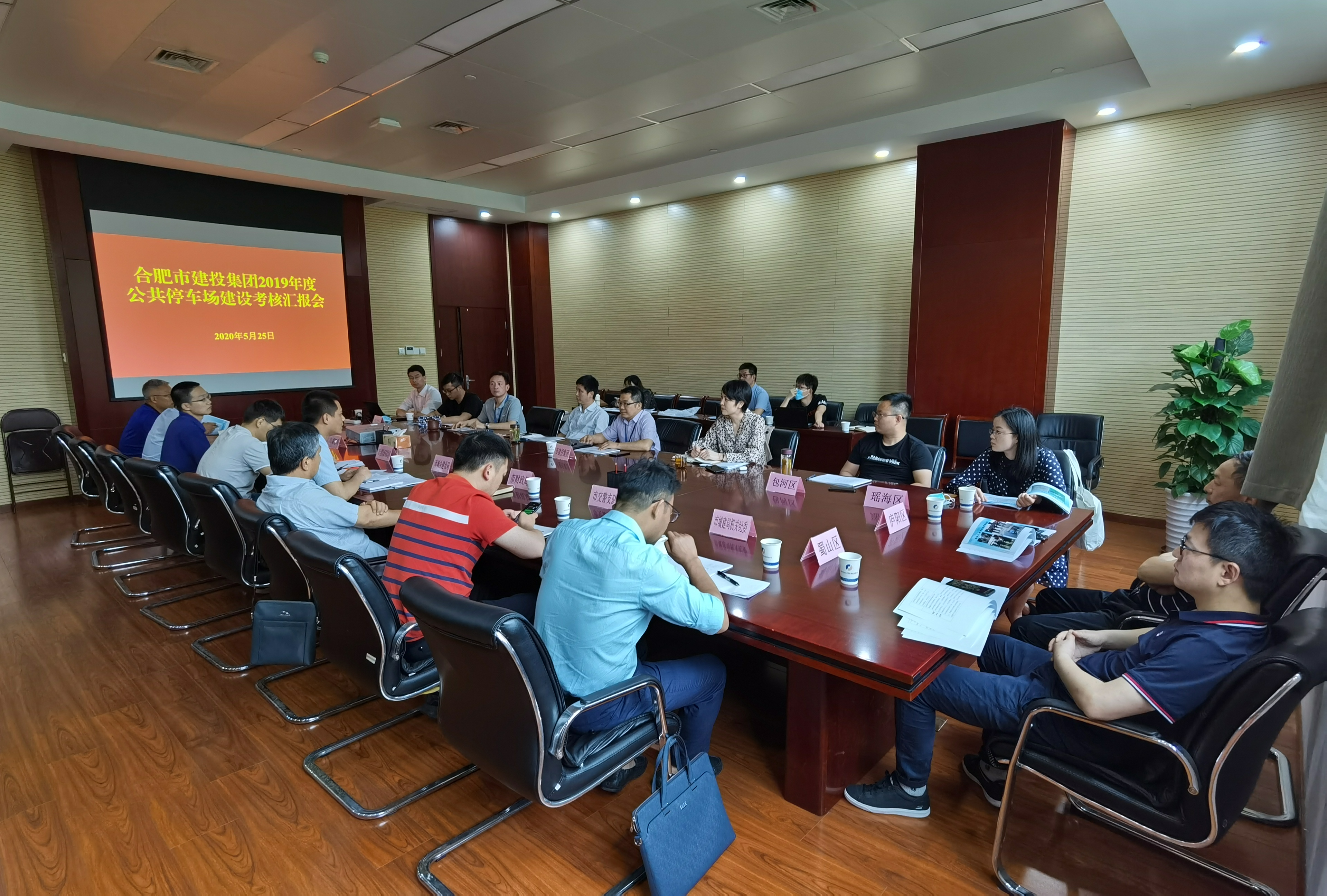 xc sports(中国区)-官方网站