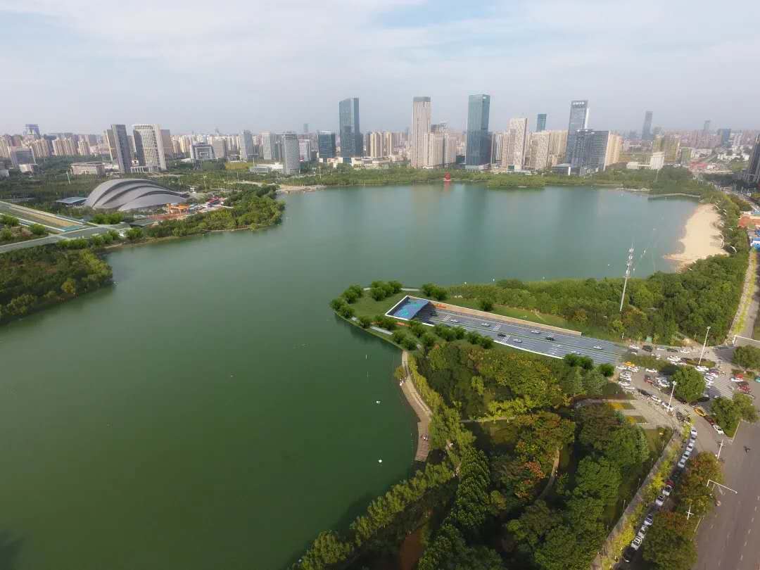 xc sports(中国区)-官方网站