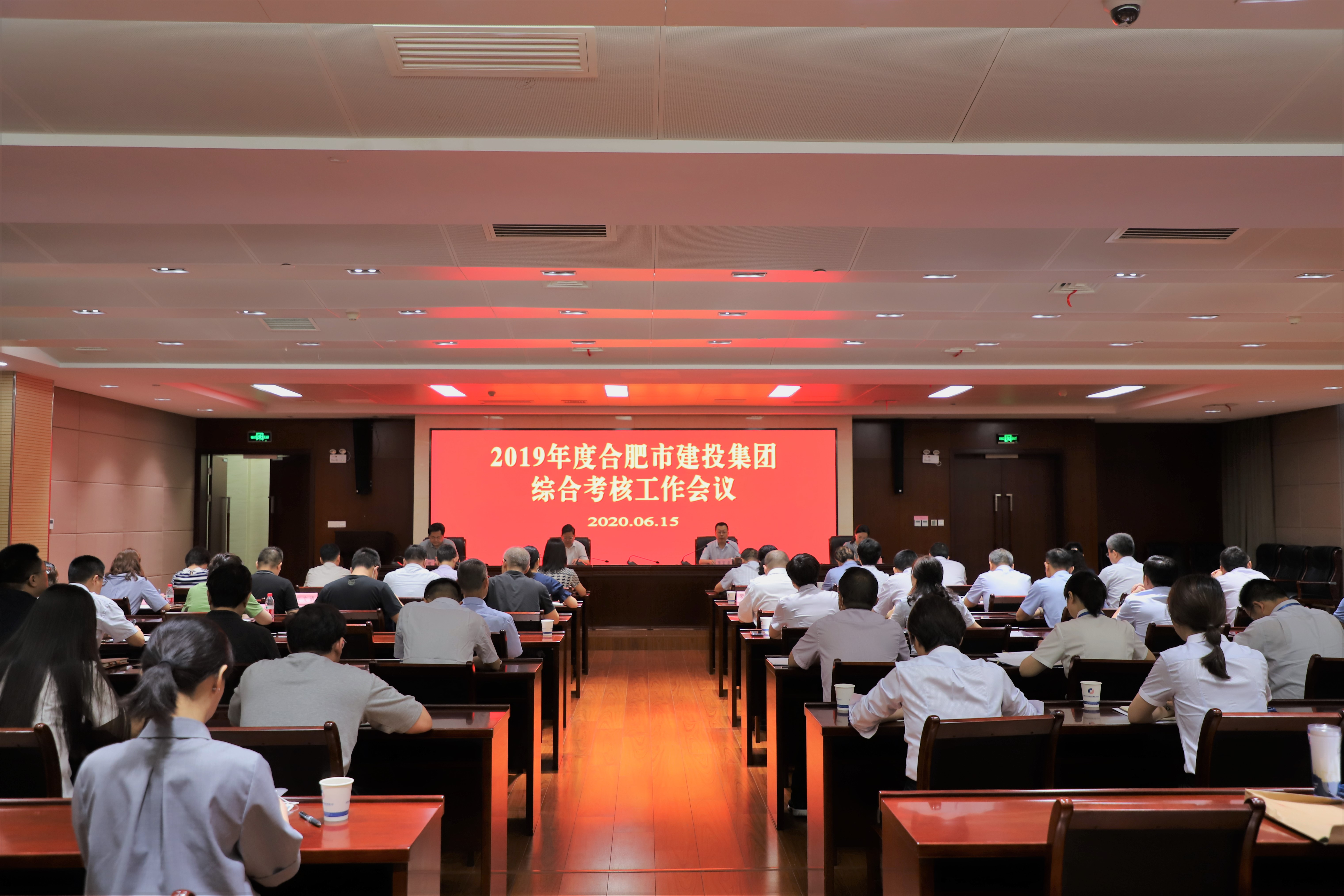 xc sports(中国区)-官方网站