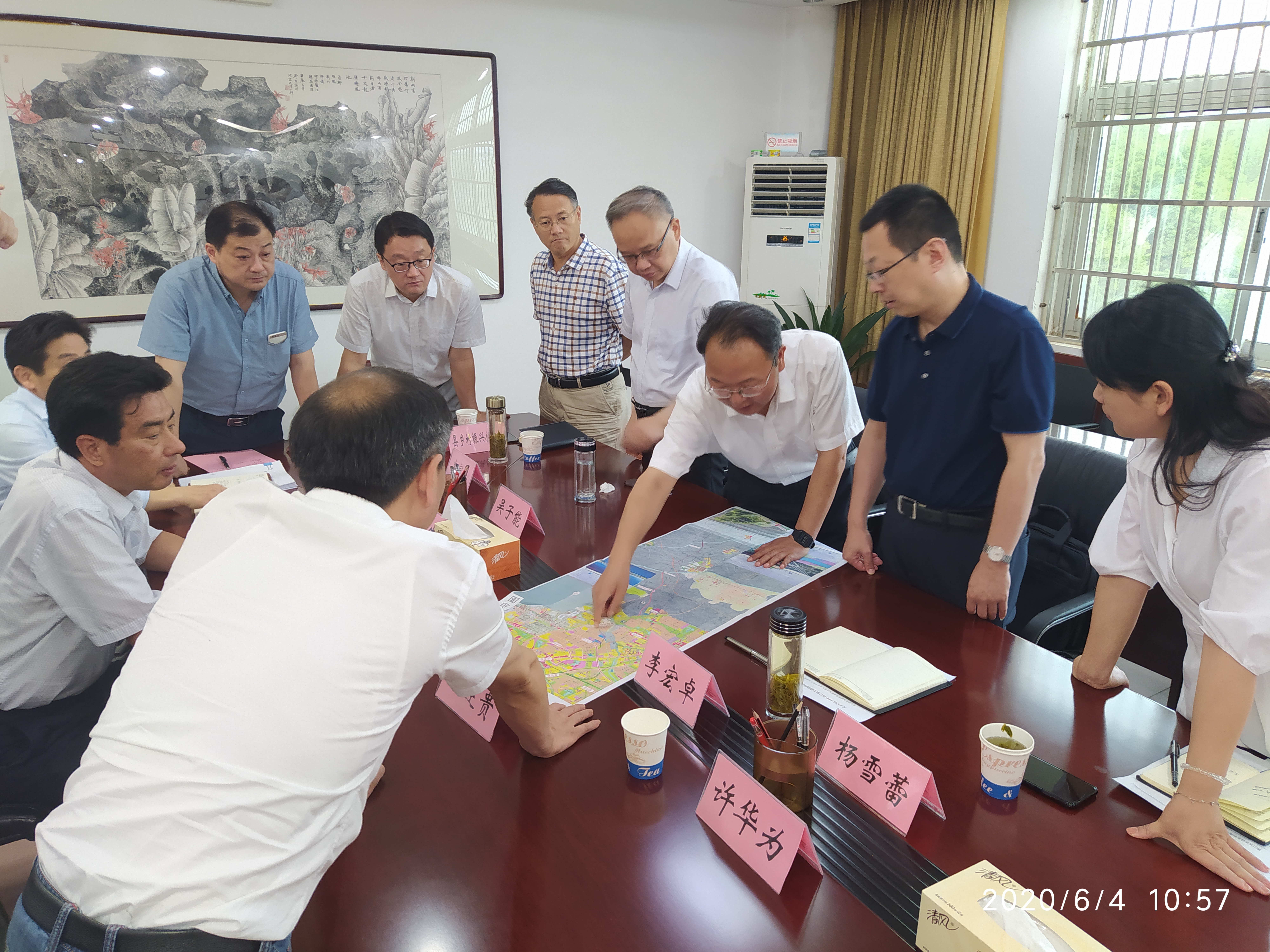 xc sports(中国区)-官方网站