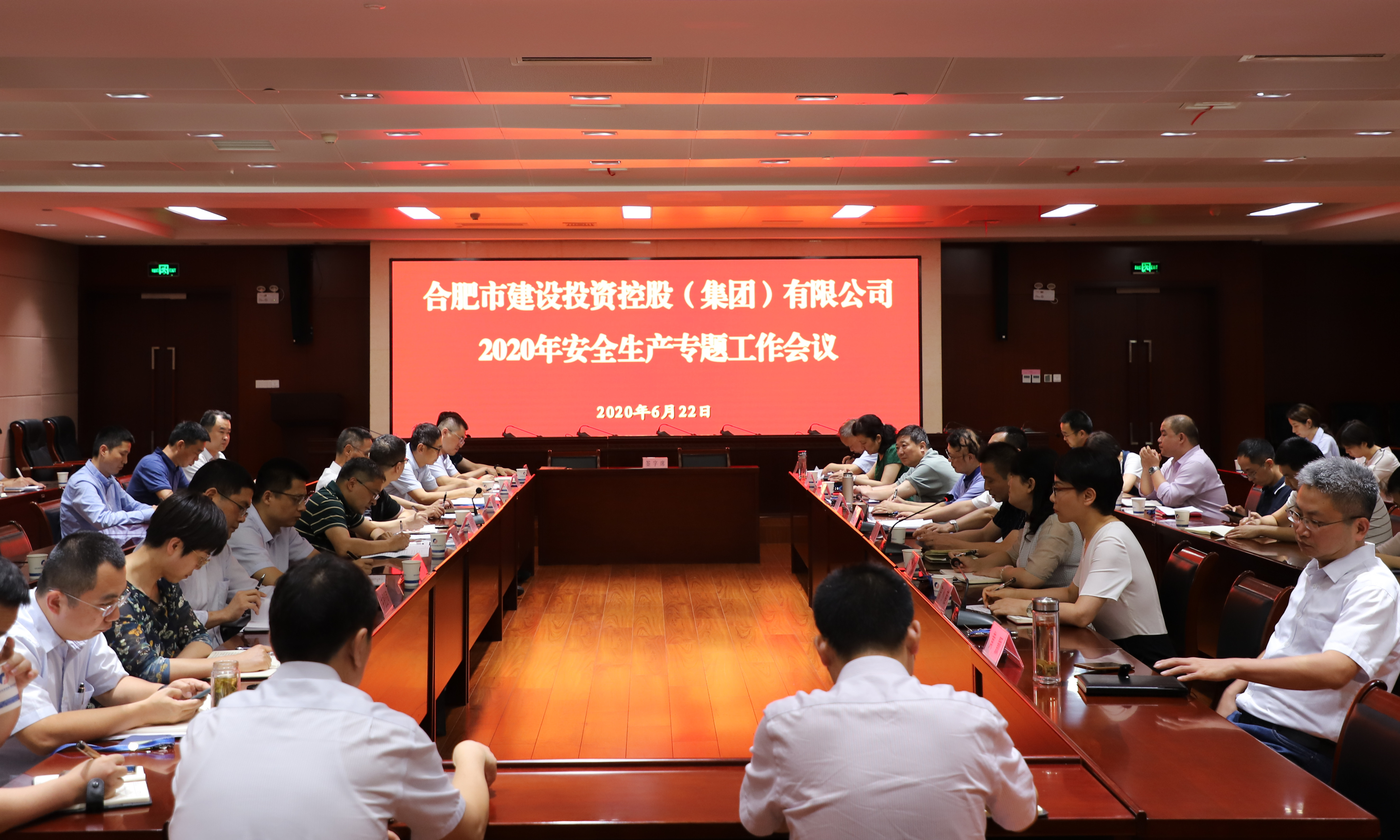 xc sports(中国区)-官方网站