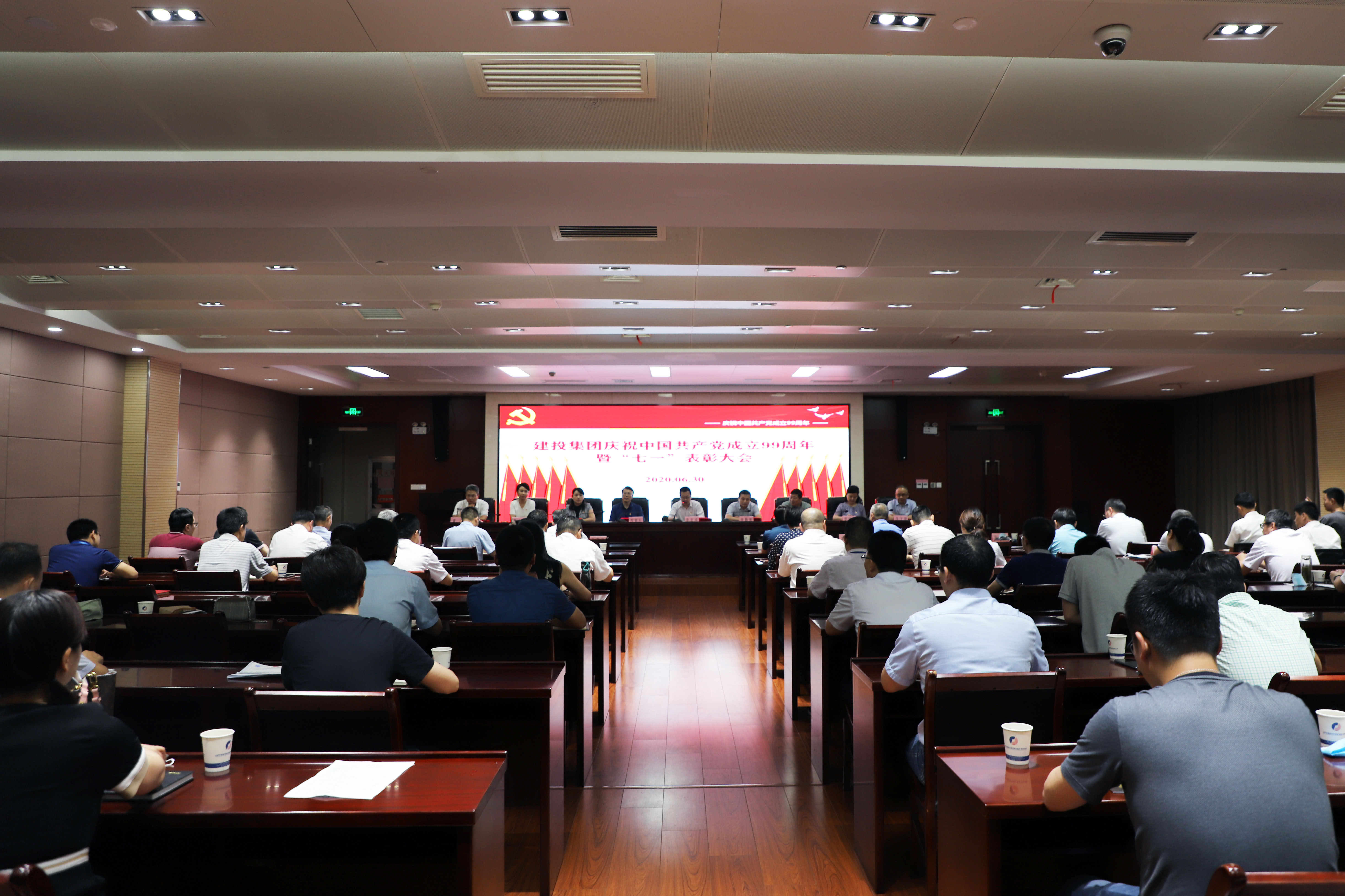 xc sports(中国区)-官方网站
