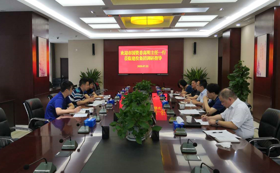 xc sports(中国区)-官方网站