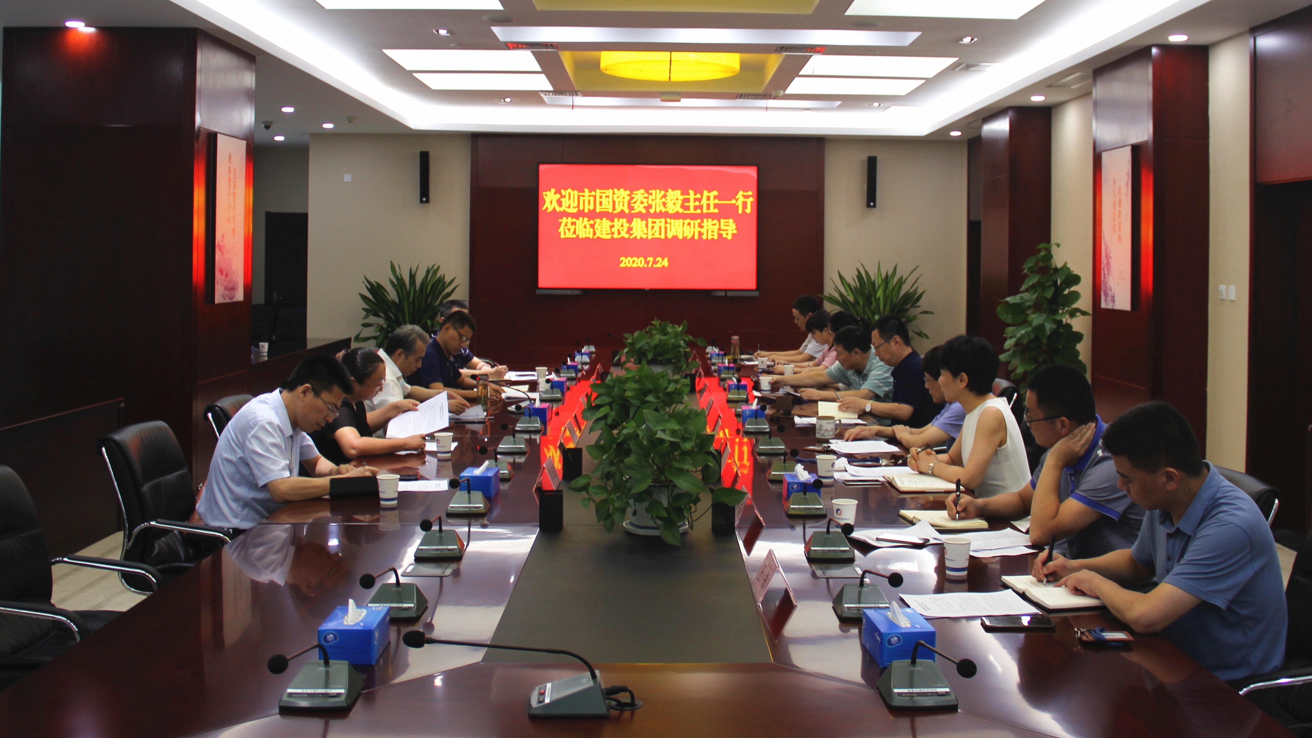 20200728150924924 xc sports(中国区)-官方网站