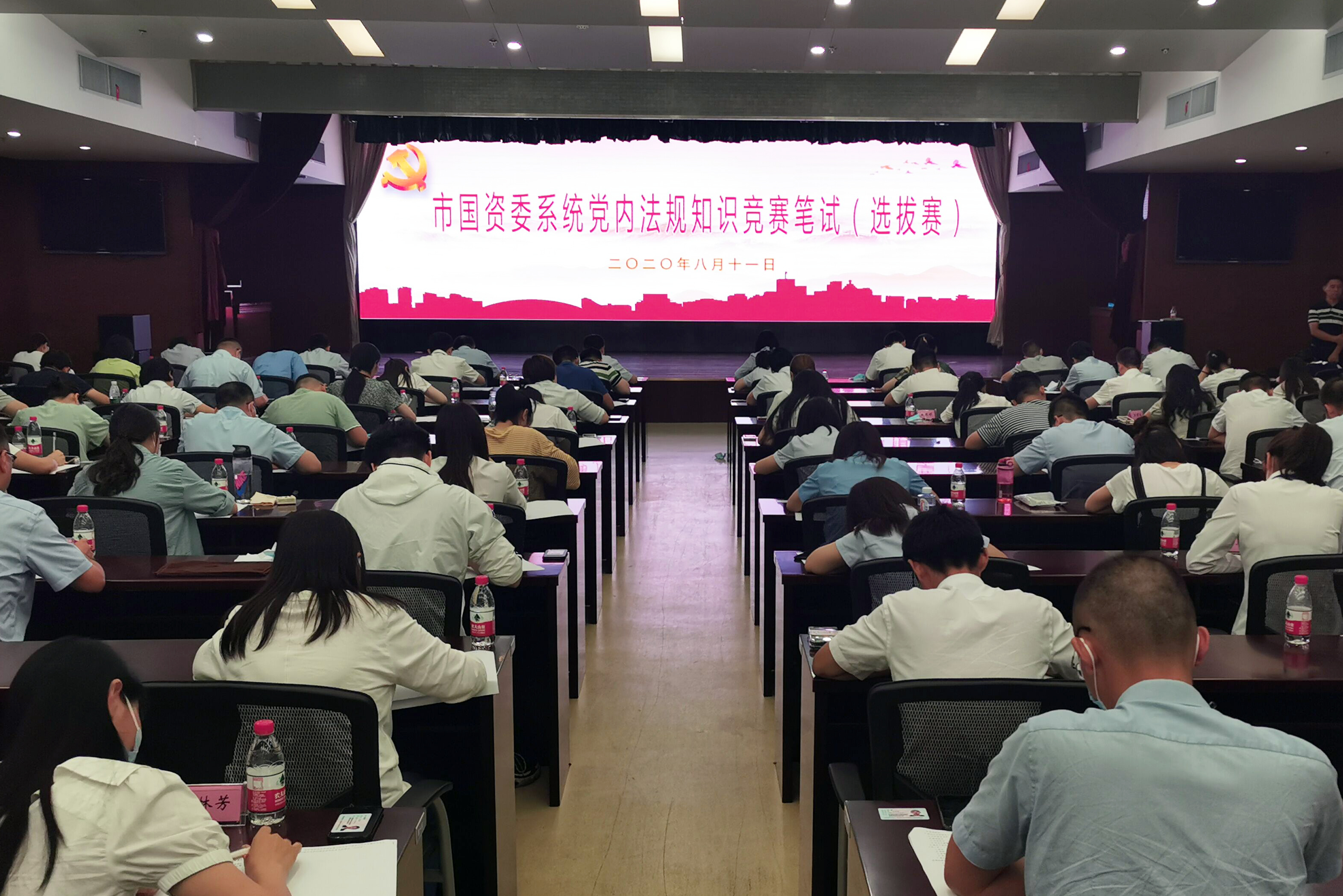 xc sports(中国区)-官方网站