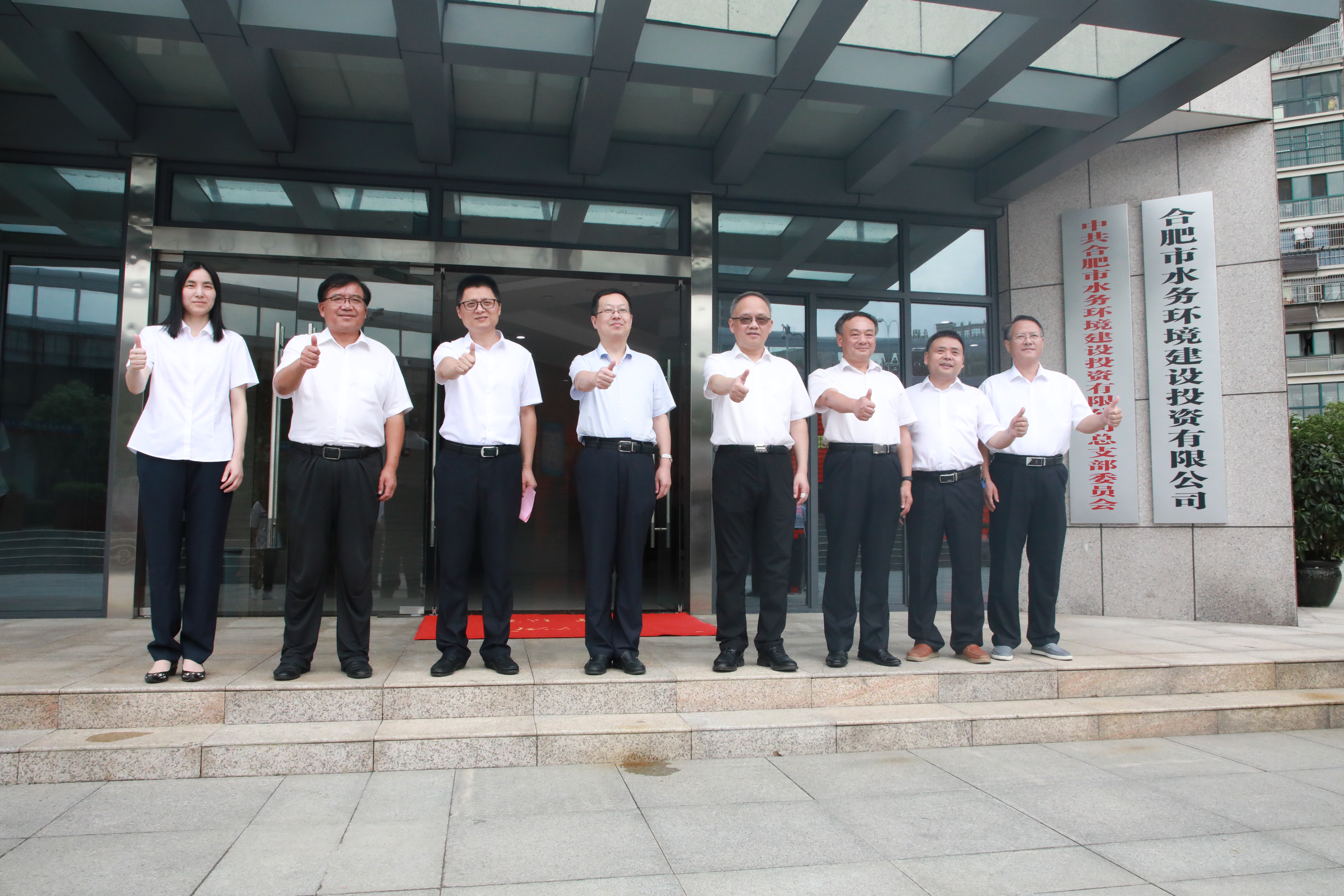 xc sports(中国区)-官方网站