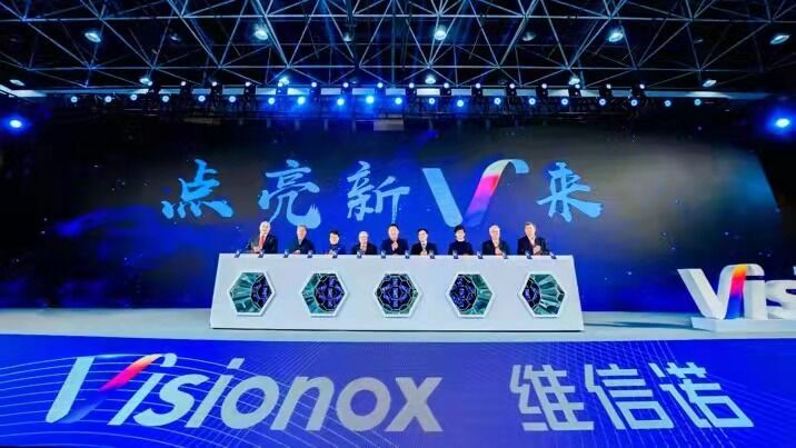 xc sports(中国区)-官方网站