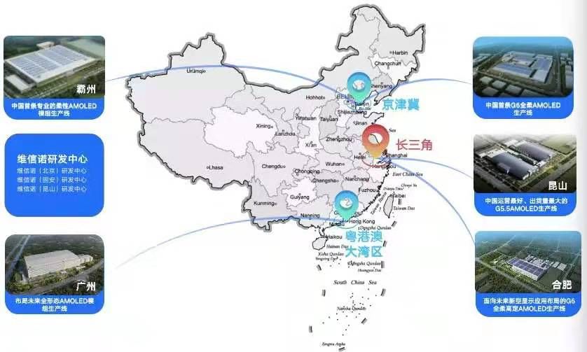 xc sports(中国区)-官方网站