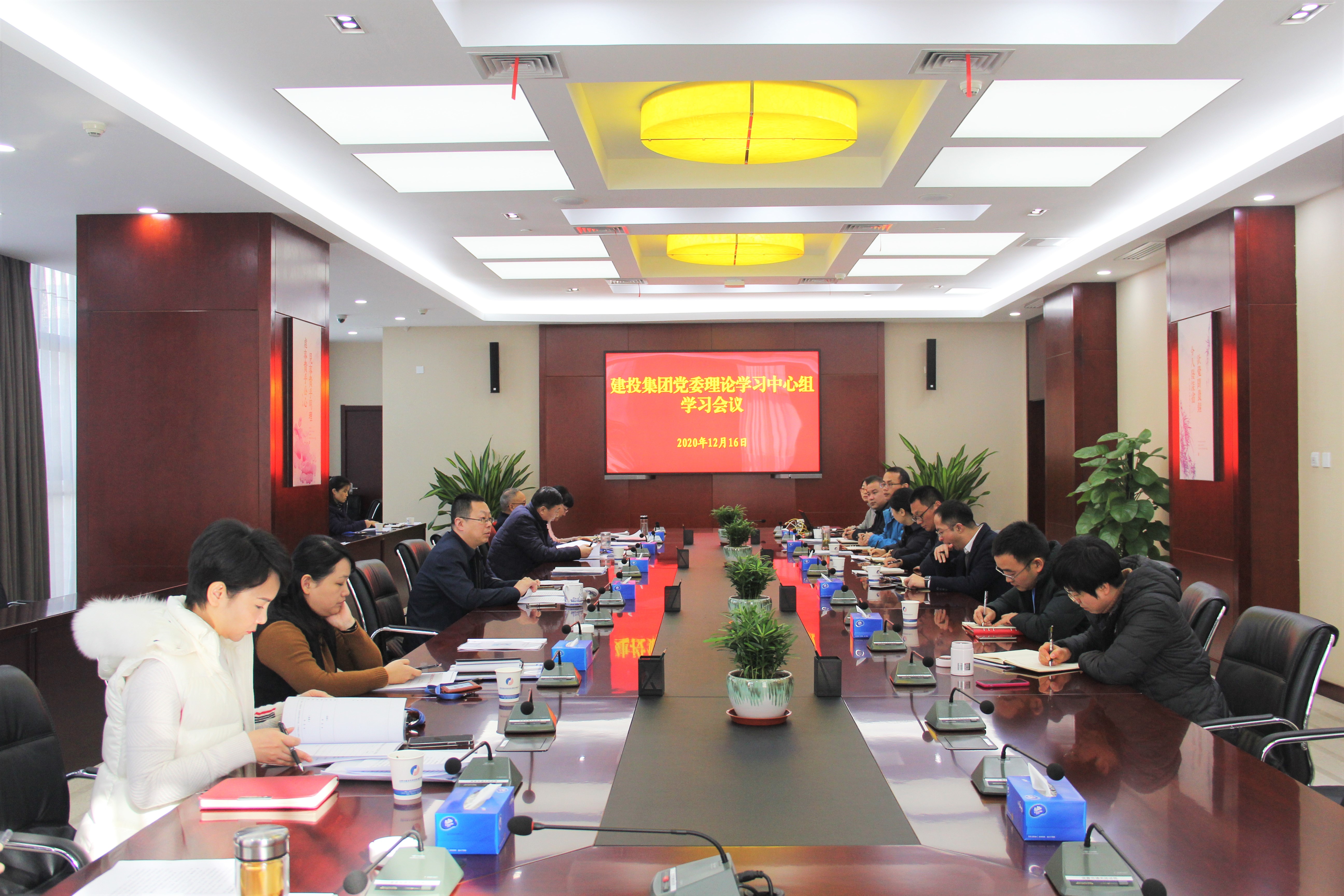 202012221648264826 xc sports(中国区)-官方网站