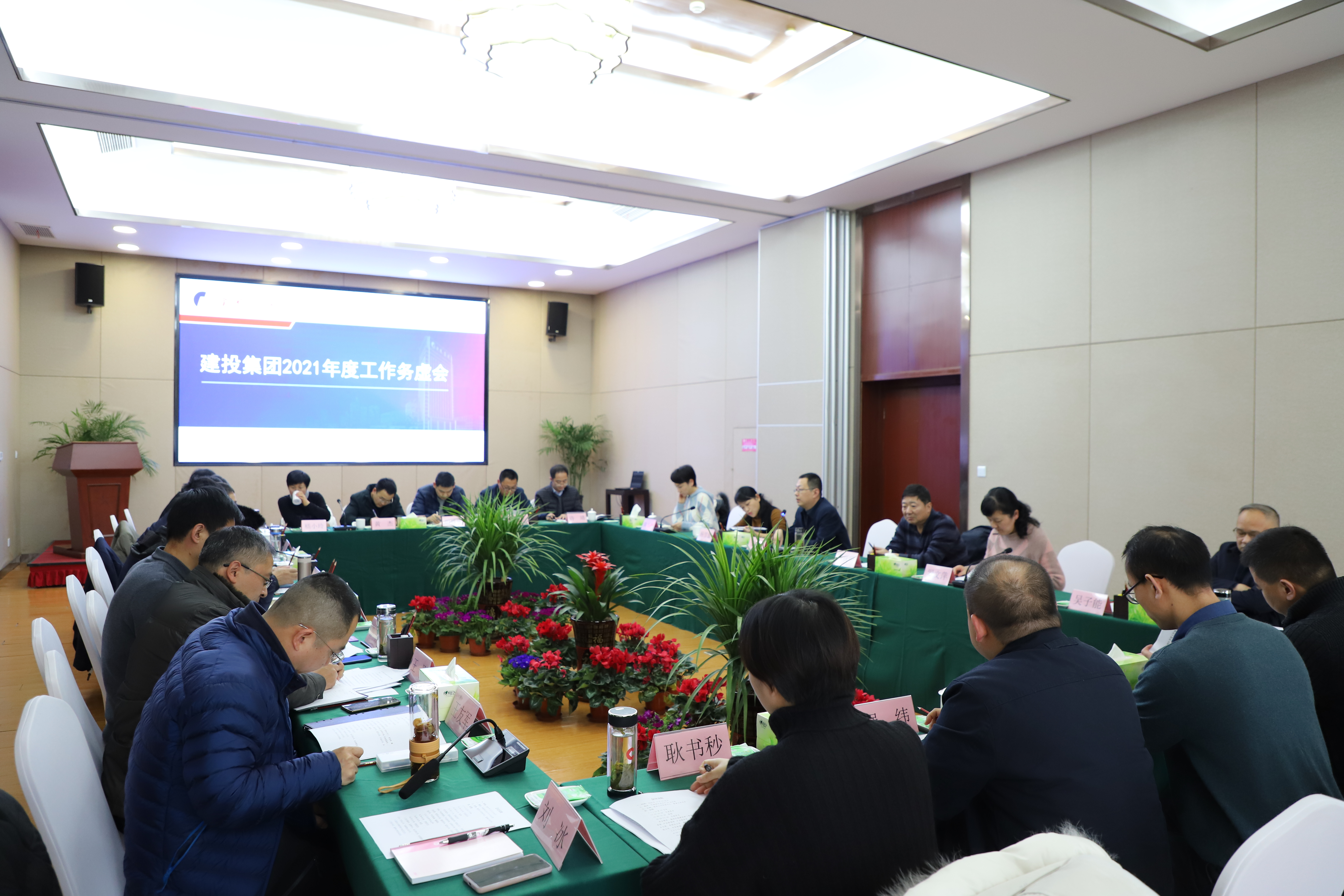 xc sports(中国区)-官方网站