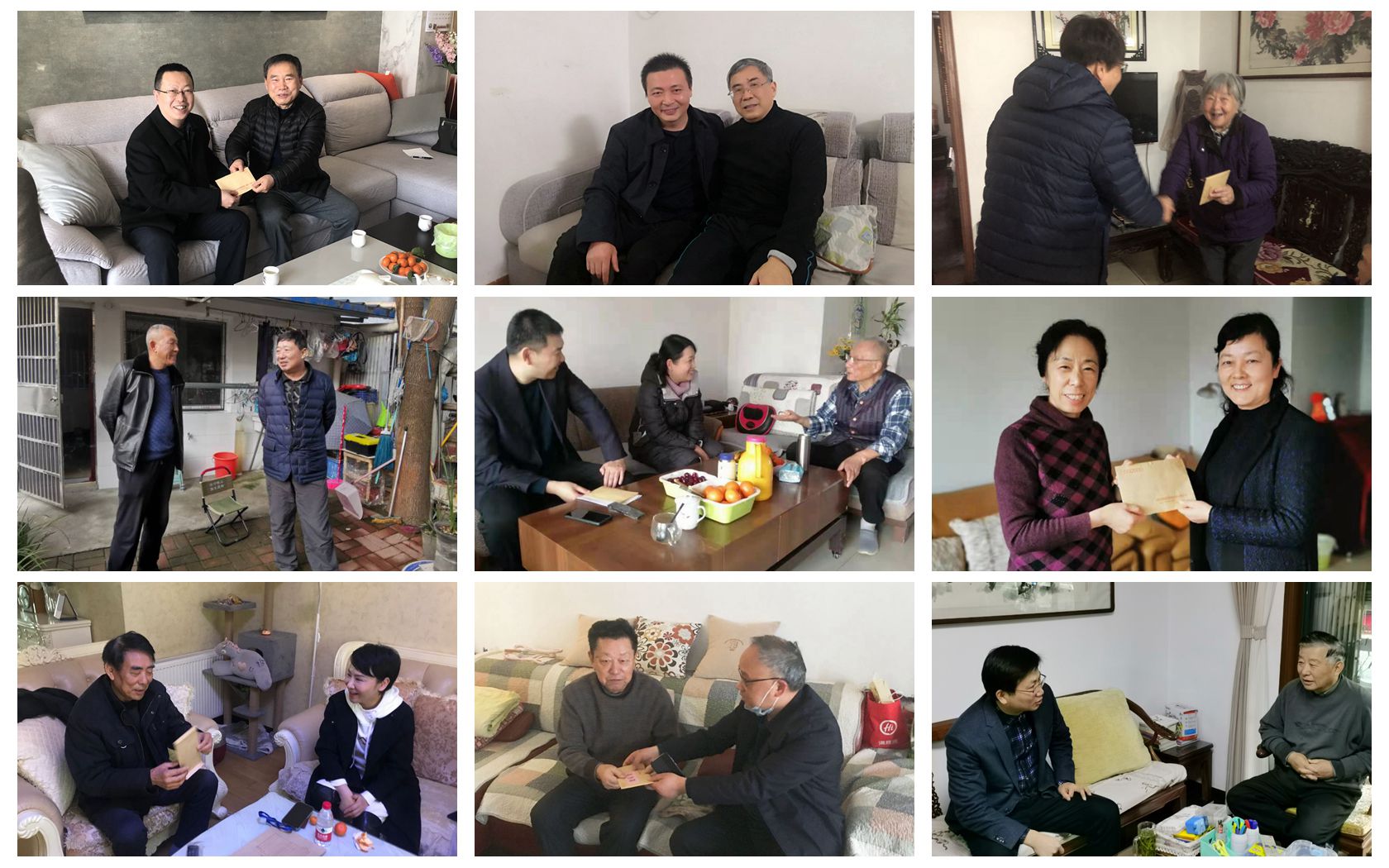 20210209160413413 xc sports(中国区)-官方网站