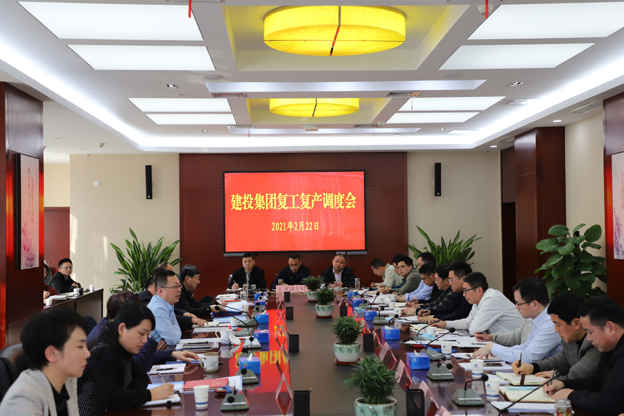xc sports(中国区)-官方网站