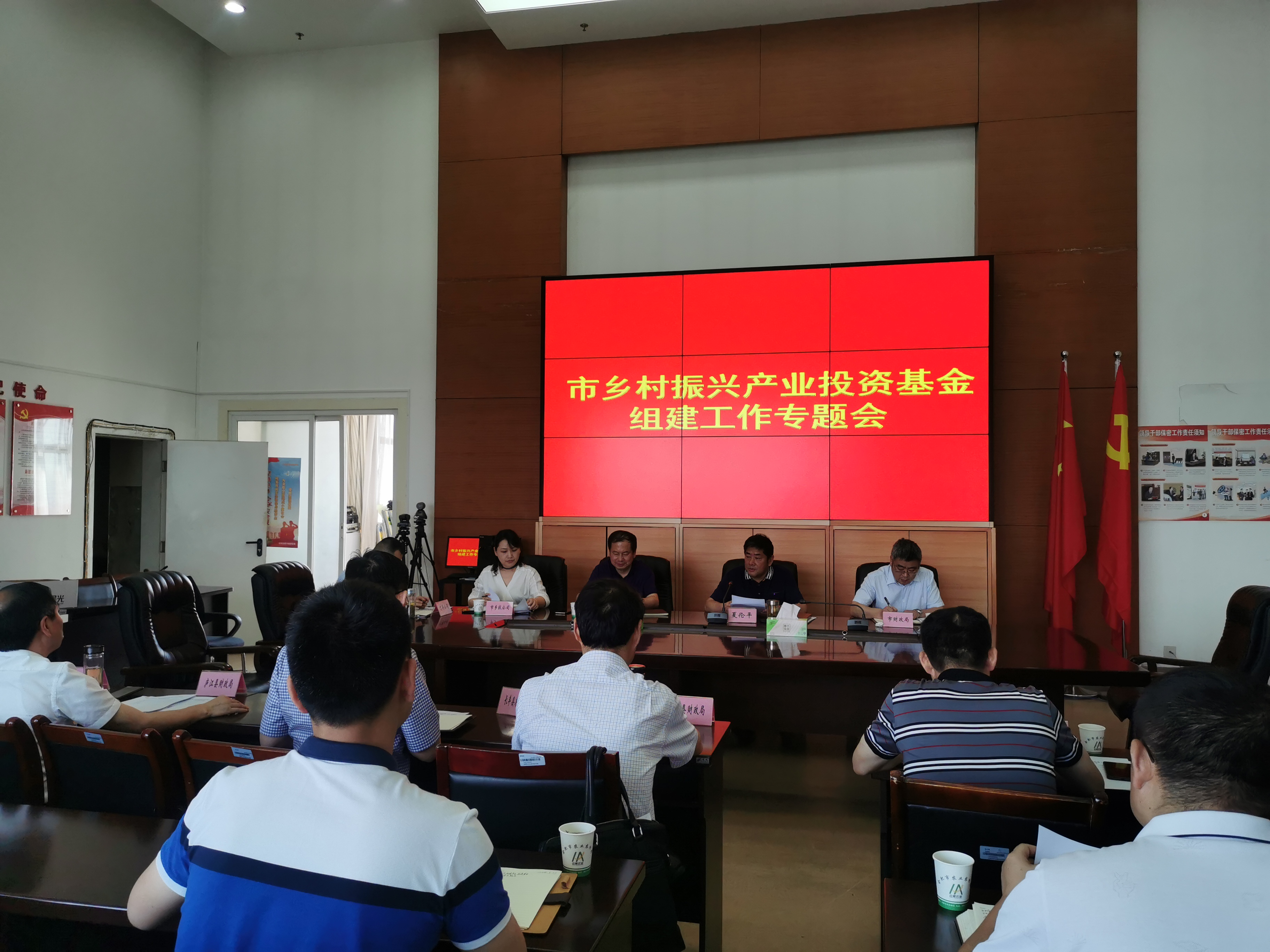 xc sports(中国区)-官方网站
