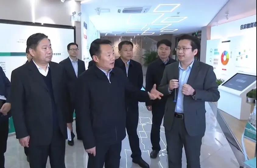 xc sports(中国区)-官方网站