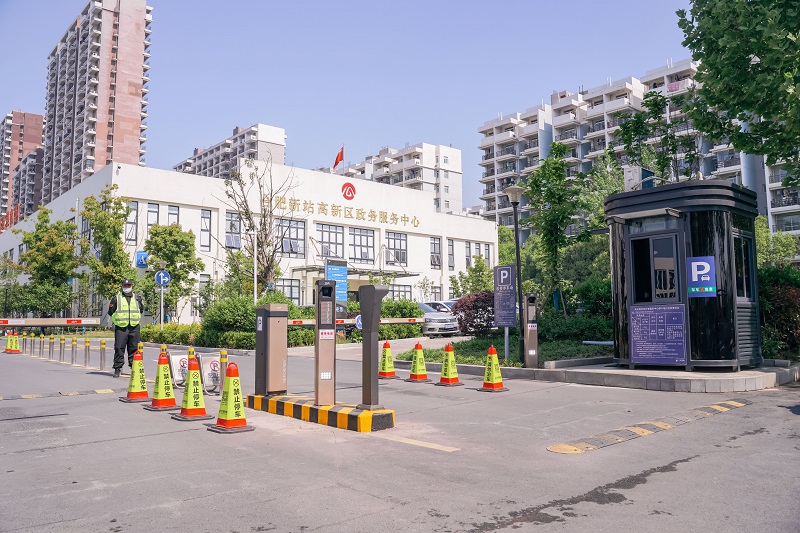 xc sports(中国区)-官方网站