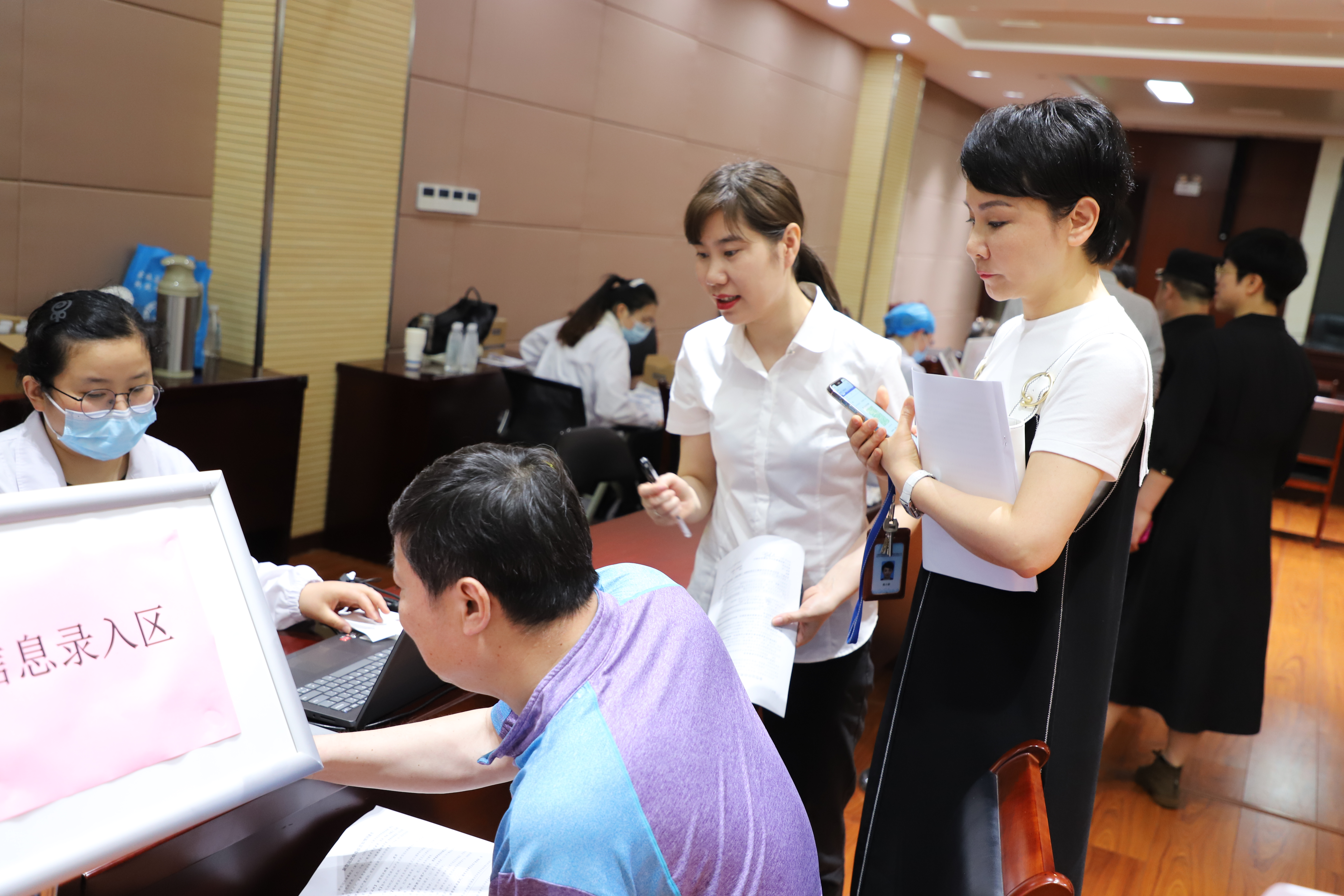 xc sports(中国区)-官方网站