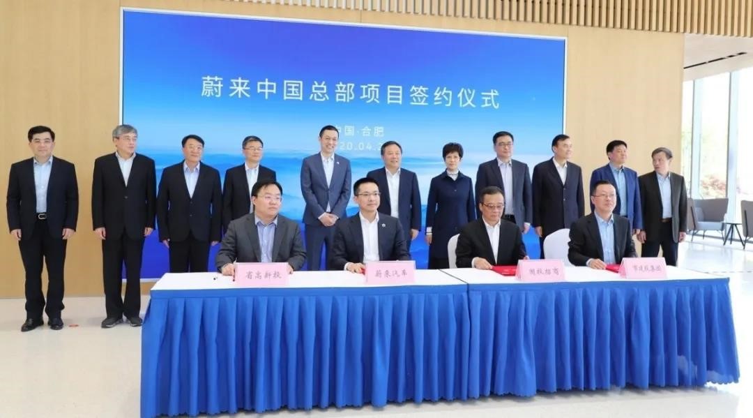 xc sports(中国区)-官方网站