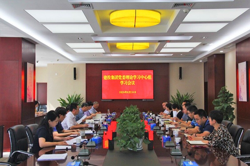 xc sports(中国区)-官方网站