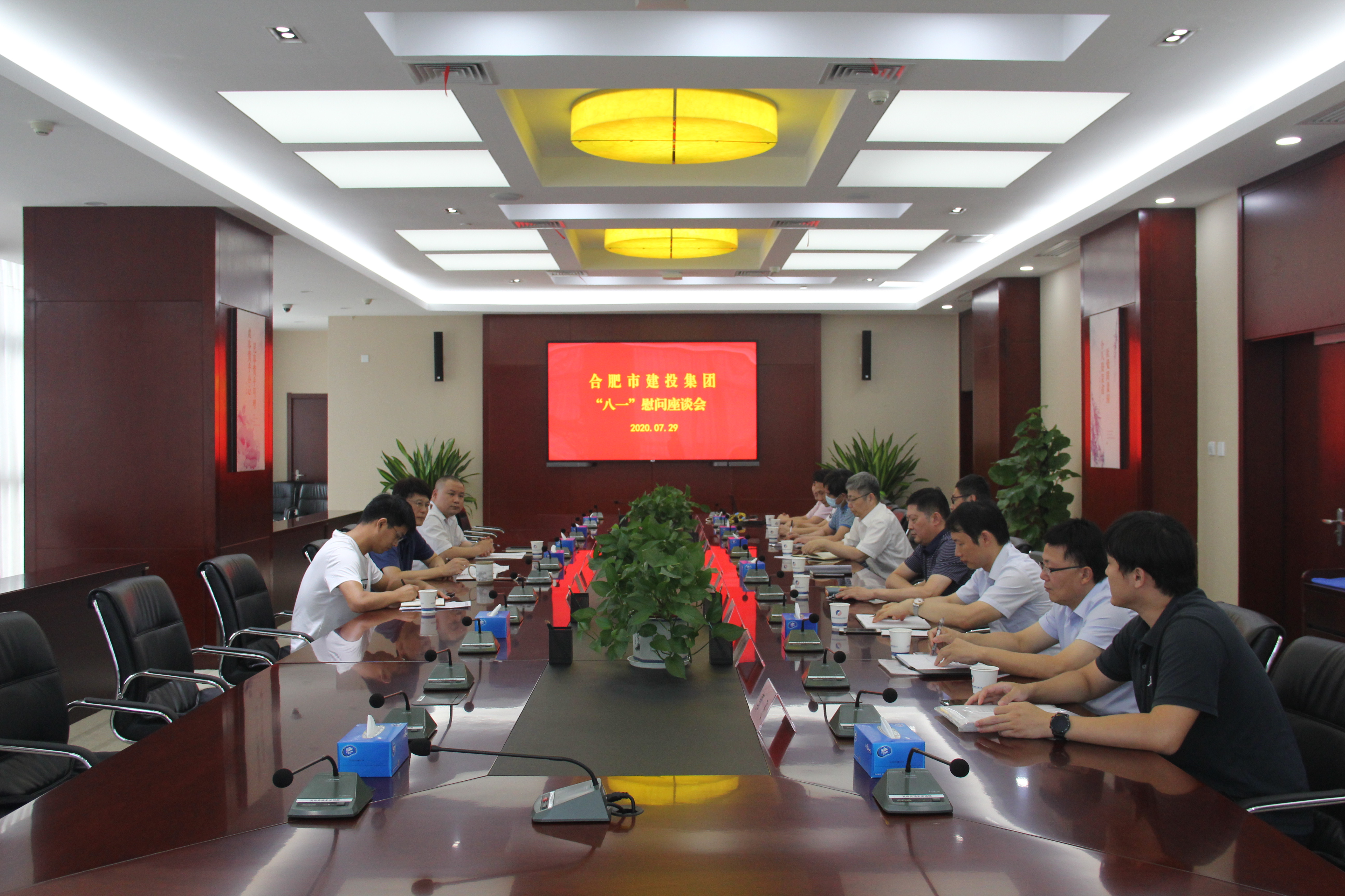 xc sports(中国区)-官方网站