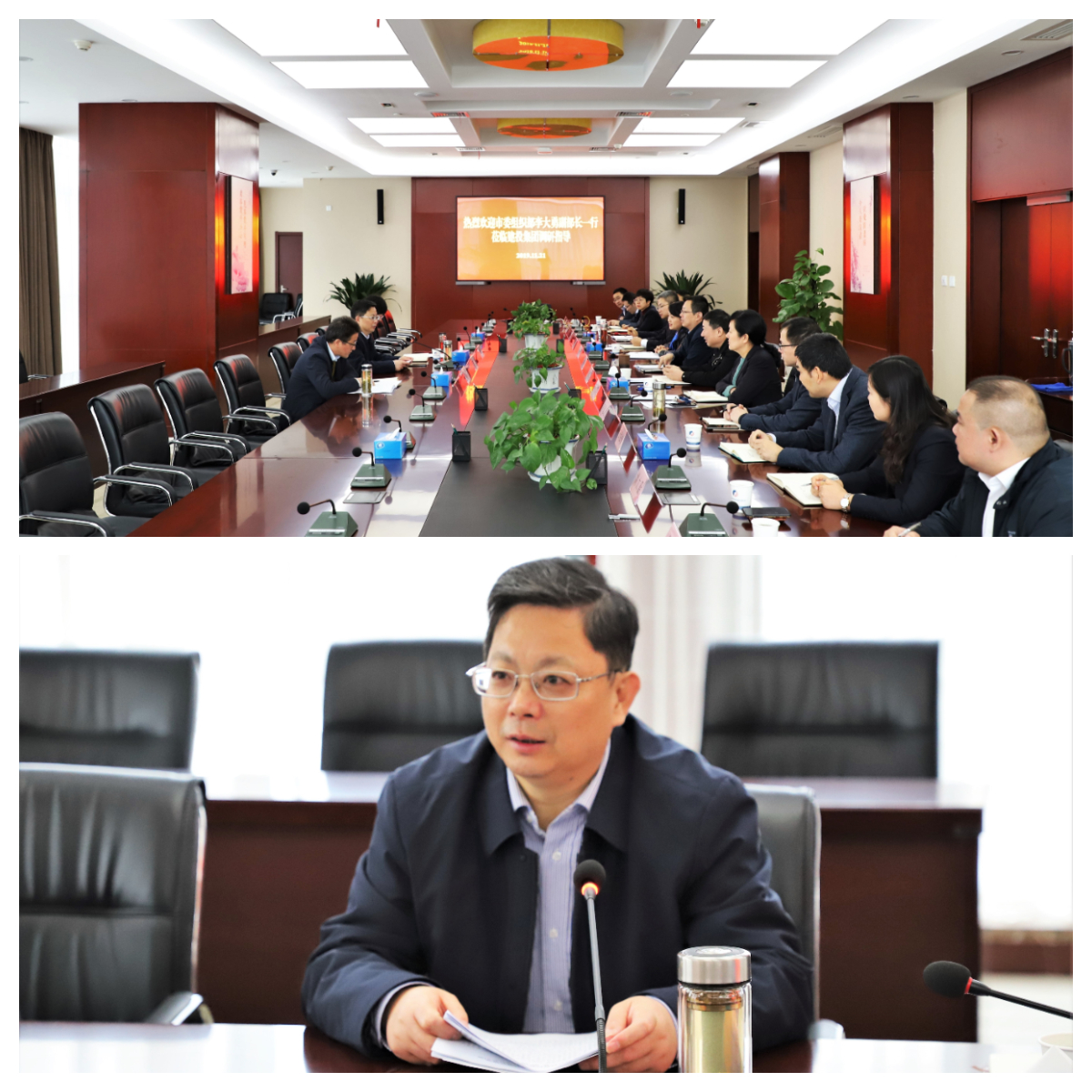 xc sports(中国区)-官方网站