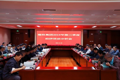 xc sports(中国区)-官方网站