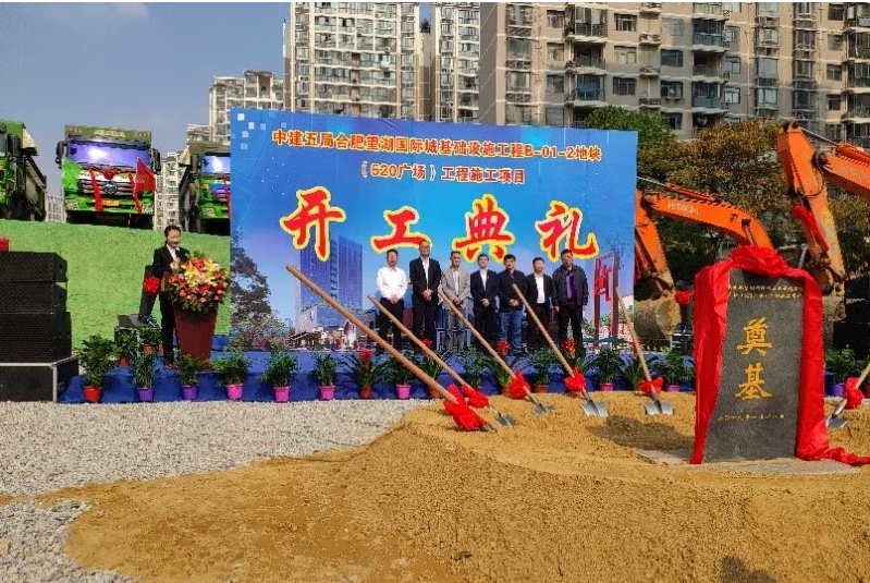 xc sports(中国区)-官方网站