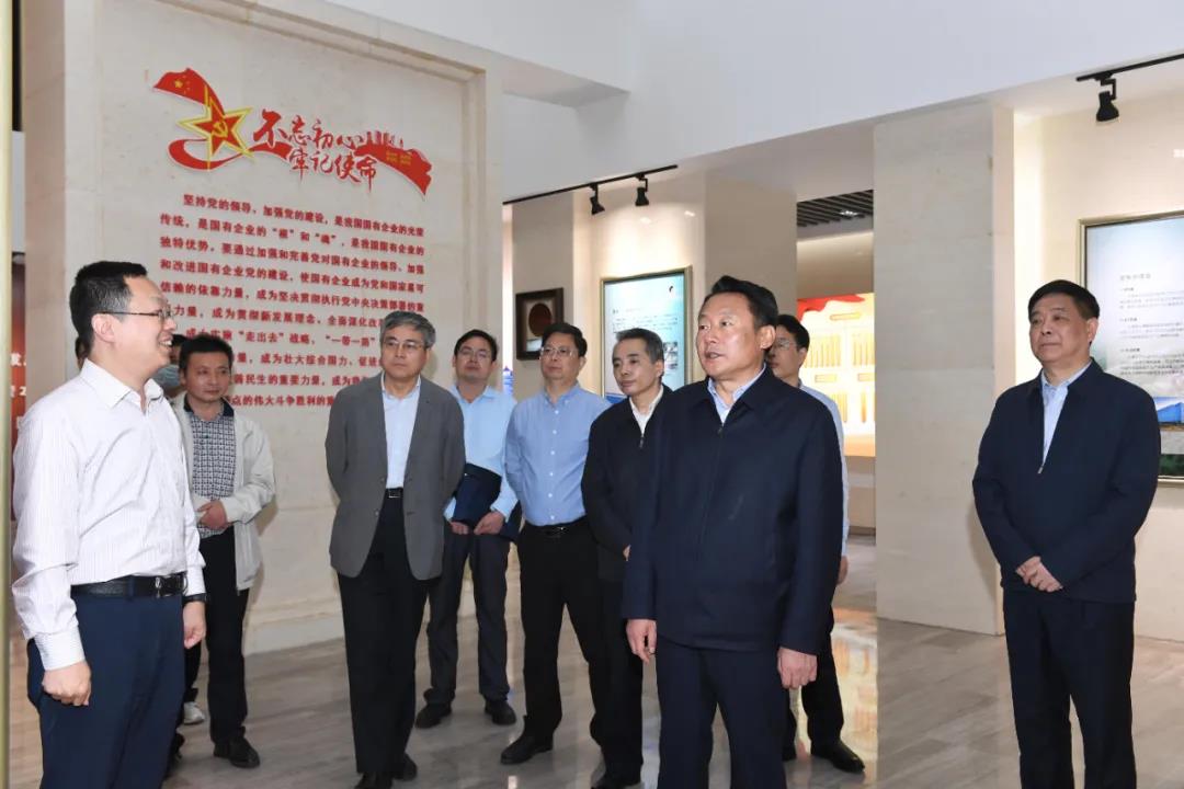 xc sports(中国区)-官方网站