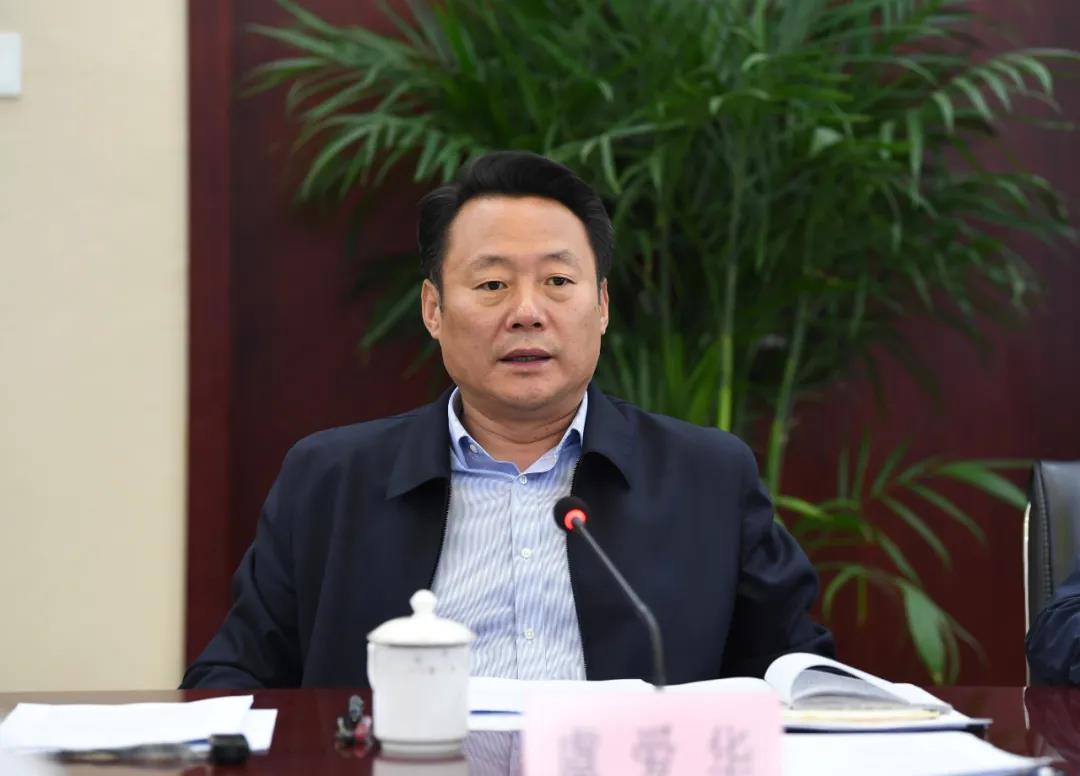 xc sports(中国区)-官方网站