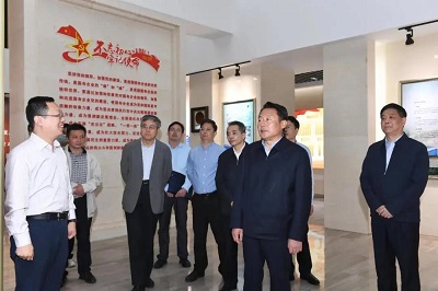 xc sports(中国区)-官方网站