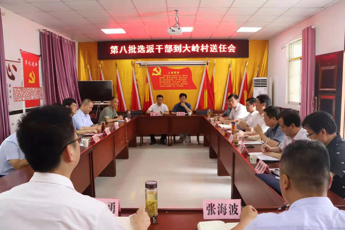 xc sports(中国区)-官方网站