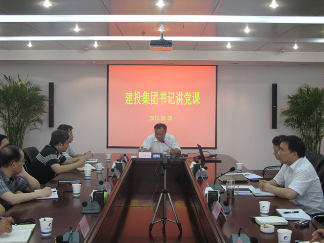 xc sports(中国区)-官方网站