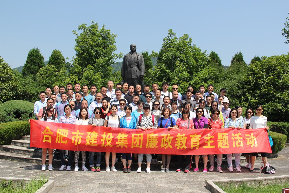 xc sports(中国区)-官方网站