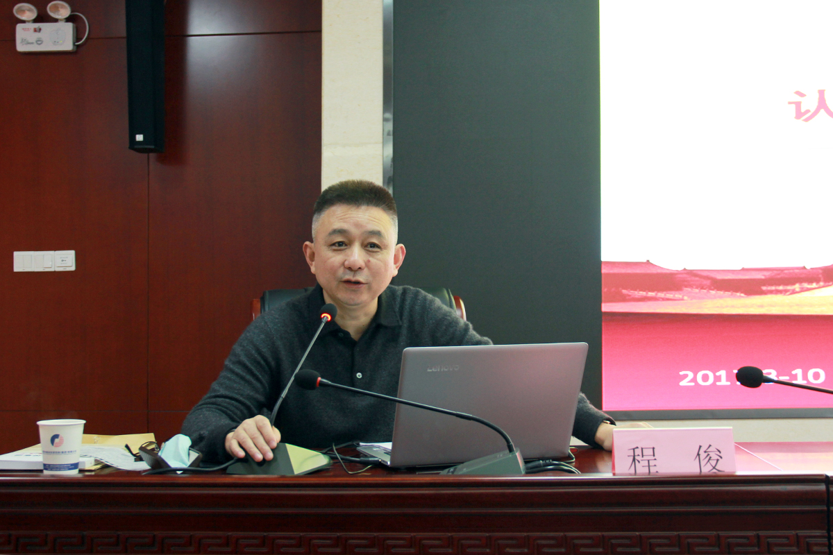 xc sports(中国区)-官方网站