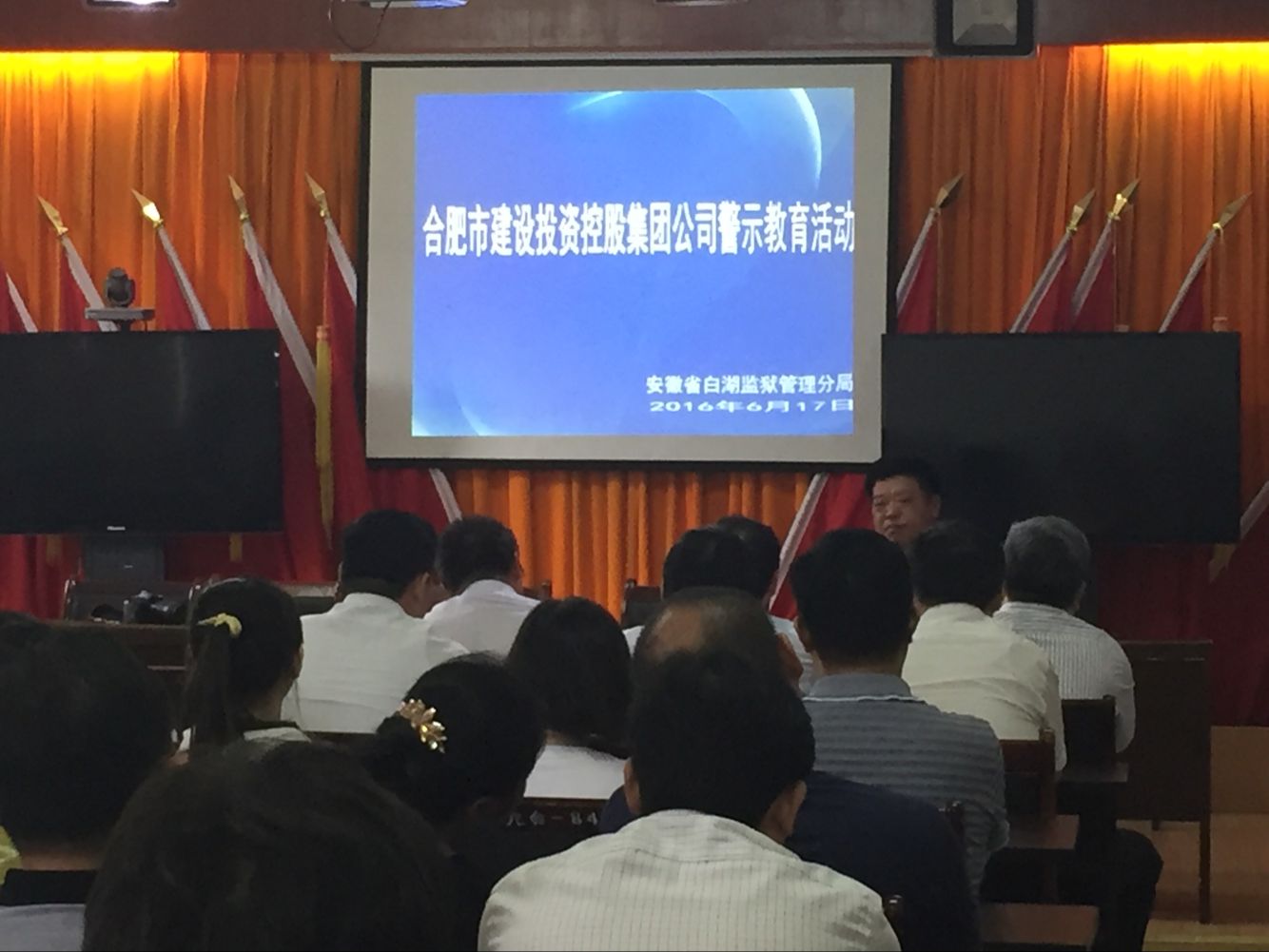 xc sports(中国区)-官方网站