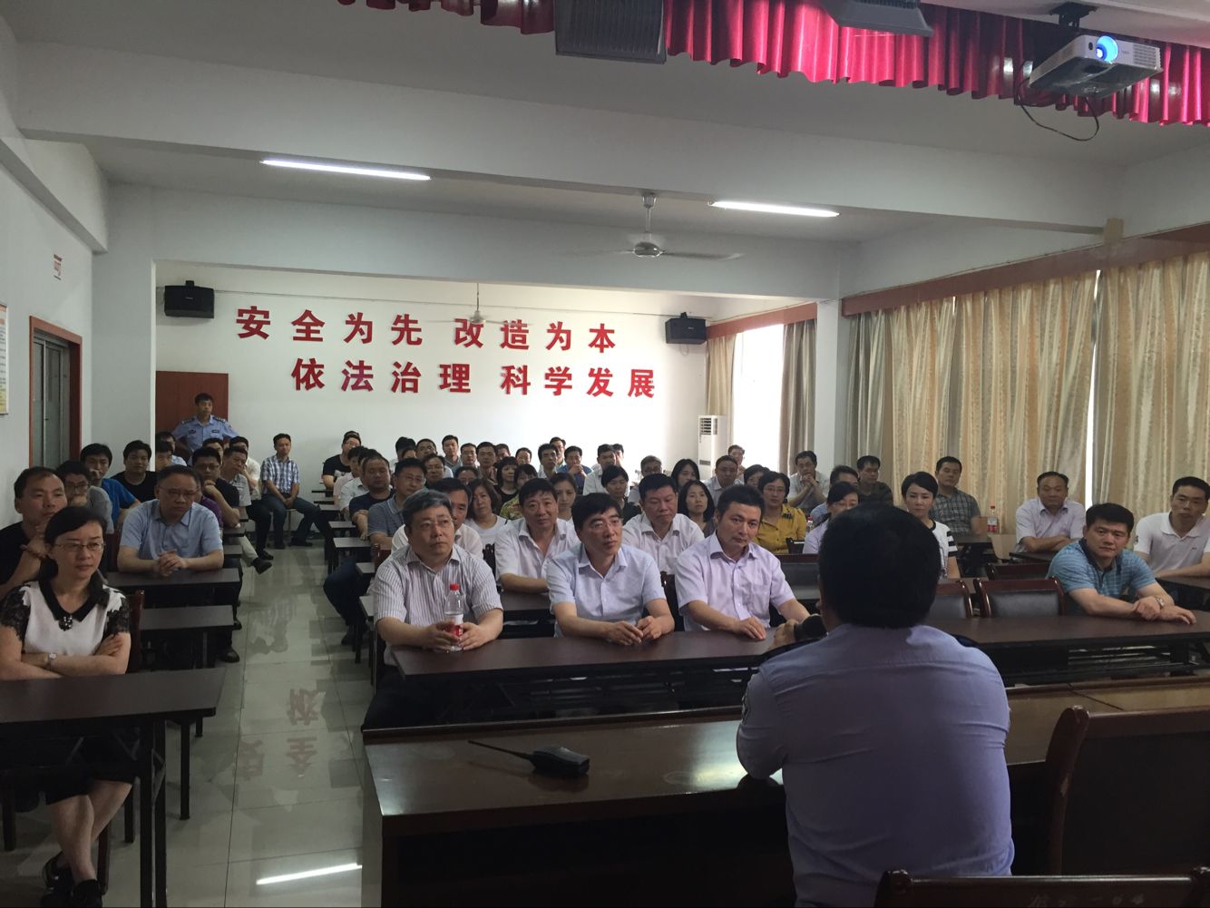 xc sports(中国区)-官方网站