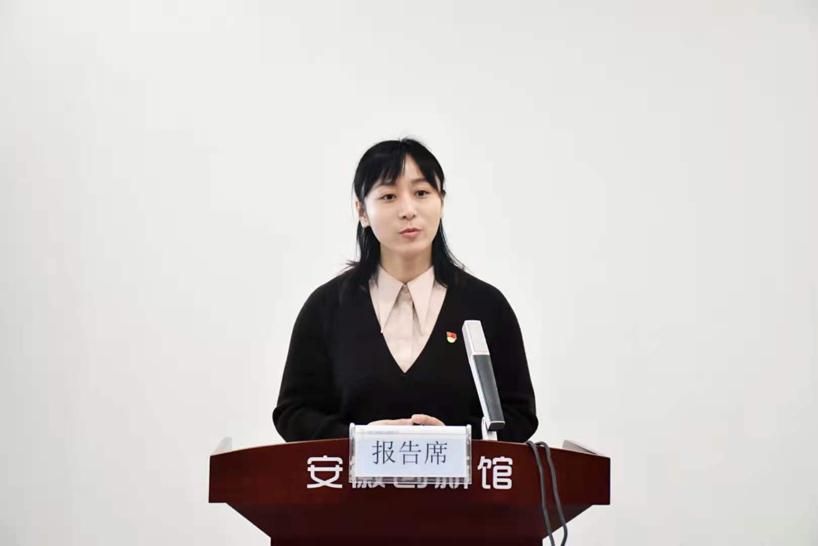 xc sports(中国区)-官方网站