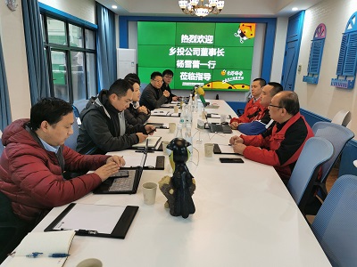 xc sports(中国区)-官方网站