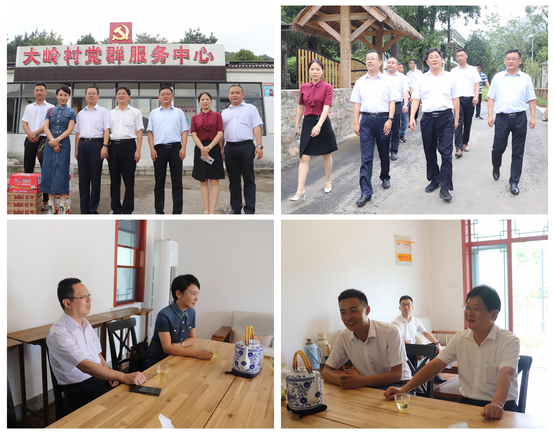 xc sports(中国区)-官方网站