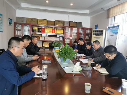 xc sports(中国区)-官方网站