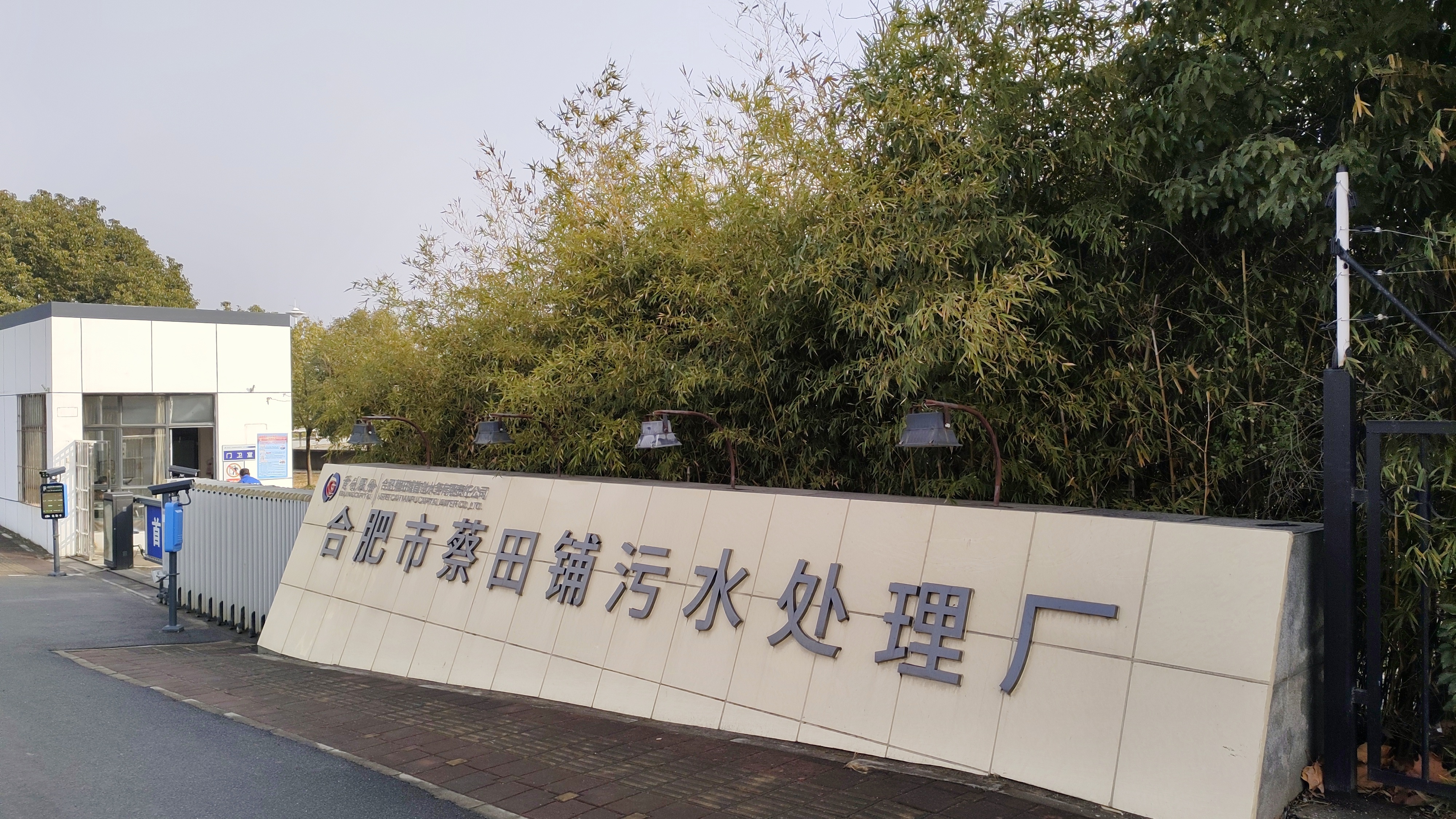 xc sports(中国区)-官方网站