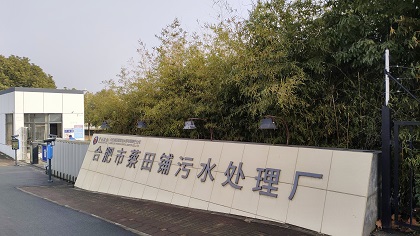 xc sports(中国区)-官方网站