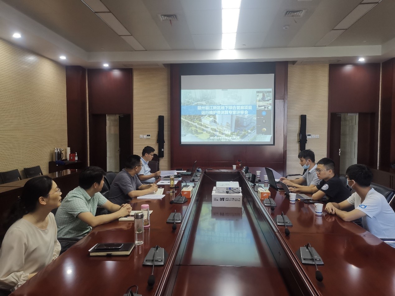 xc sports(中国区)-官方网站