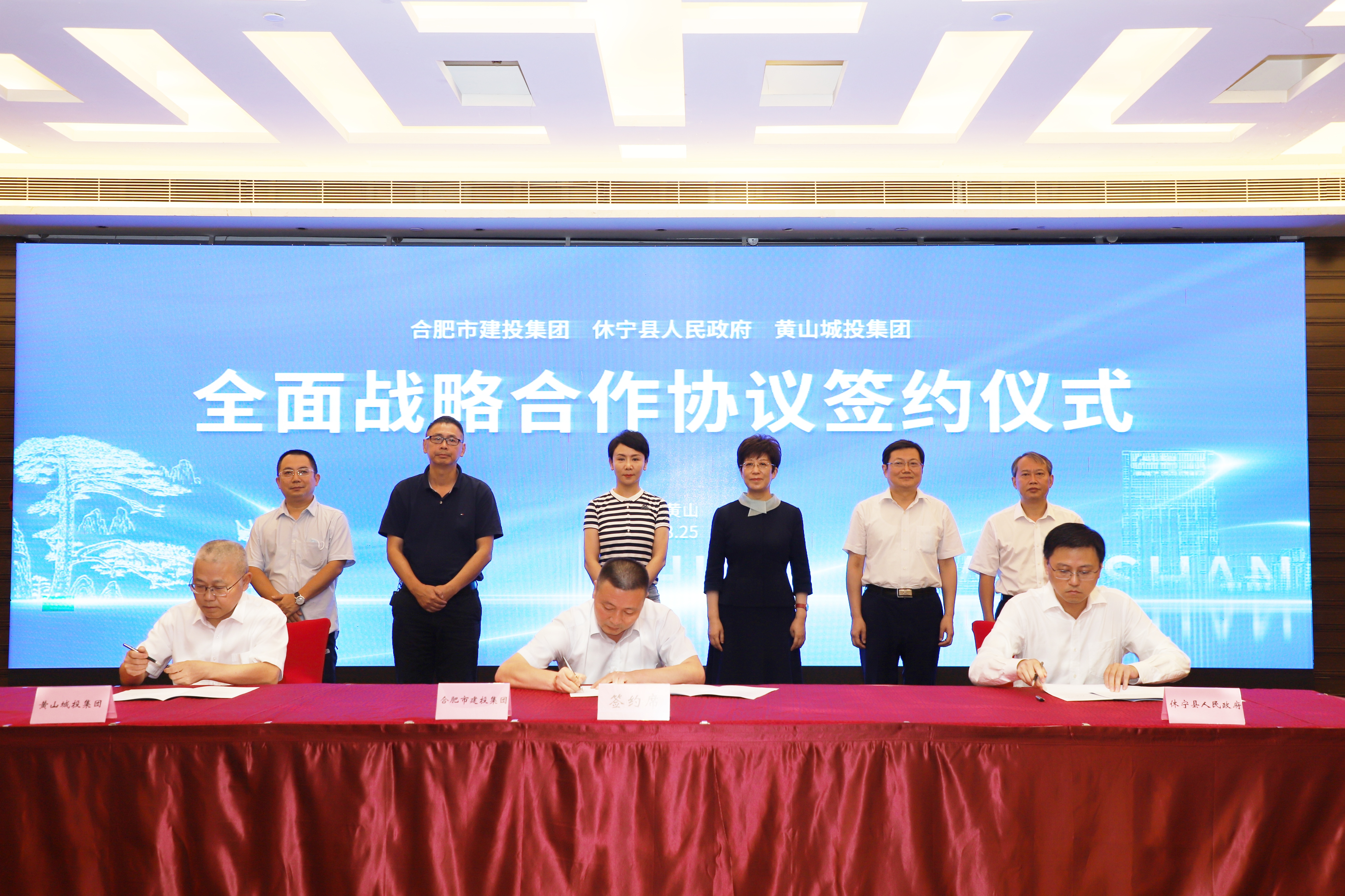 xc sports(中国区)-官方网站