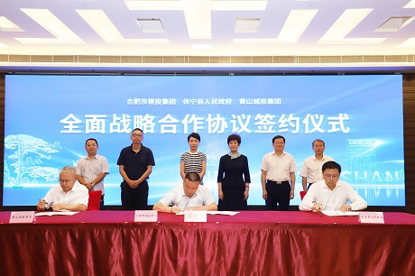 xc sports(中国区)-官方网站