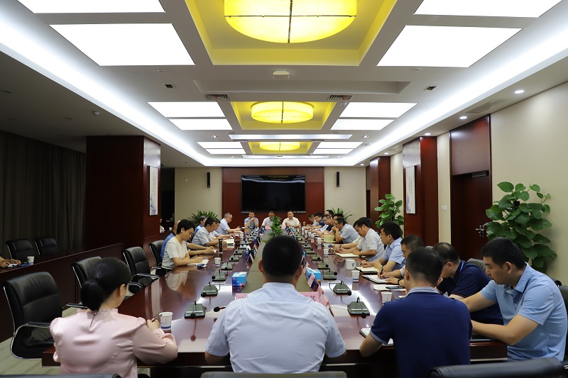 xc sports(中国区)-官方网站