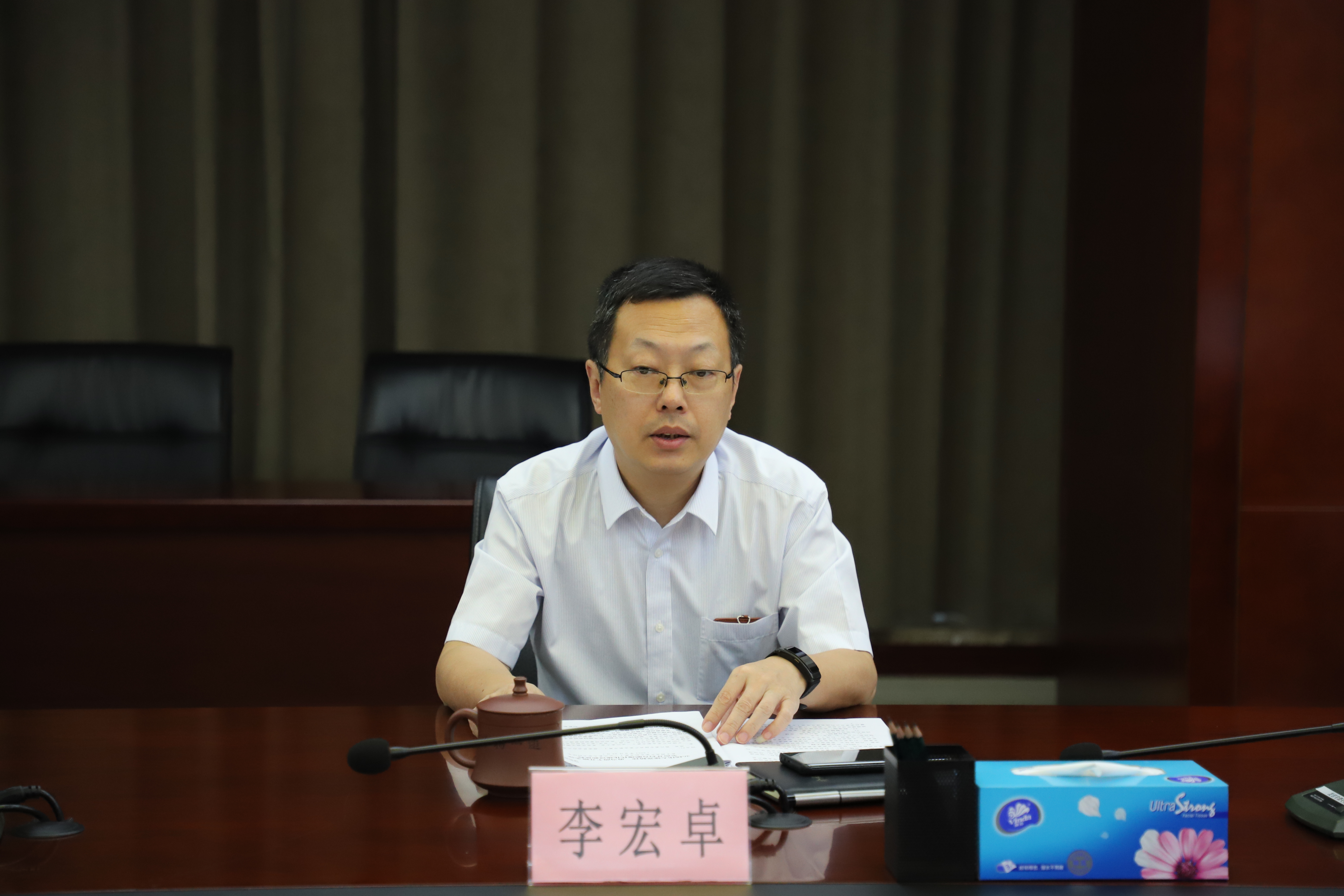 xc sports(中国区)-官方网站