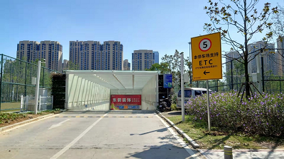 xc sports(中国区)-官方网站