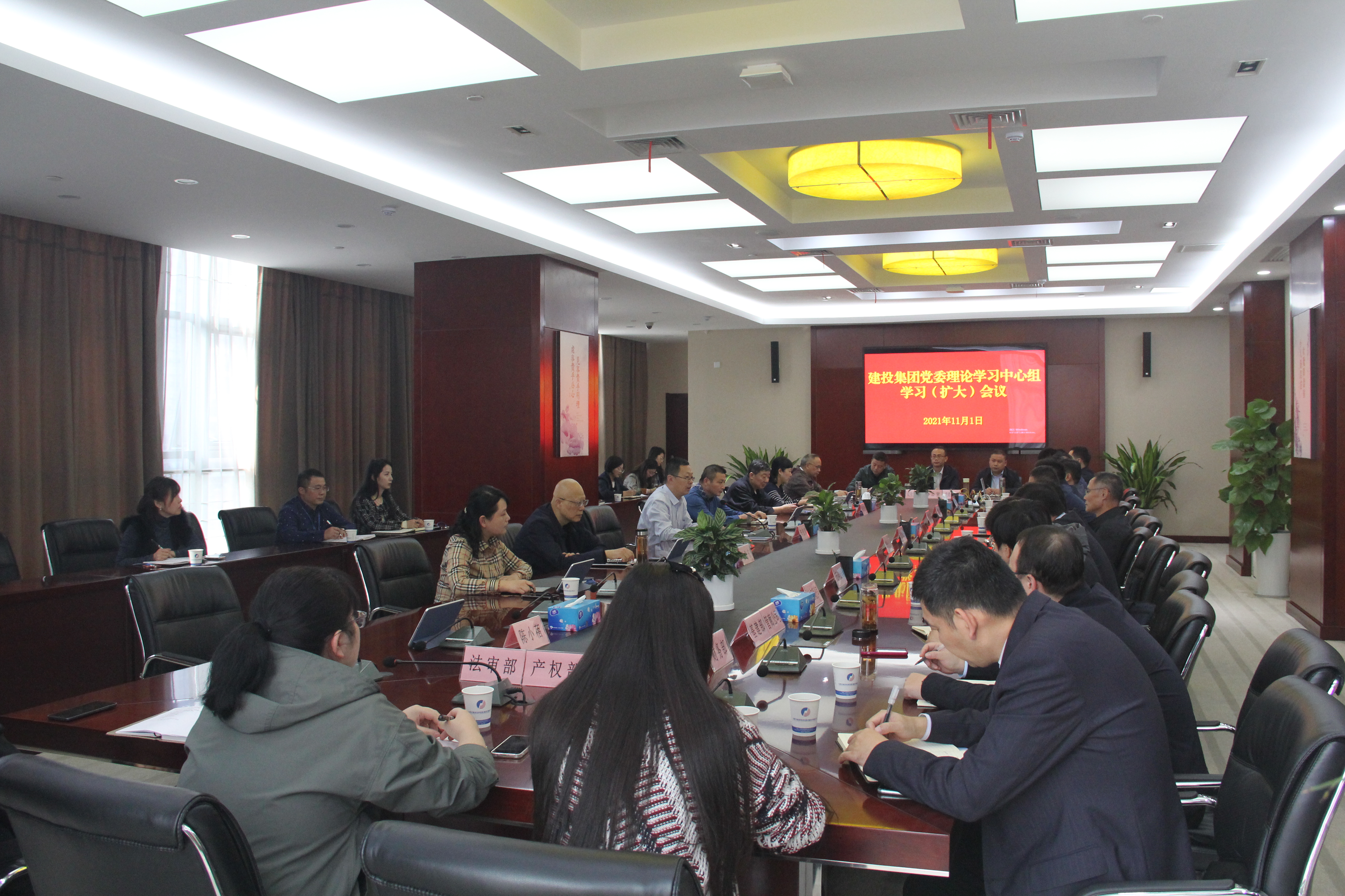 xc sports(中国区)-官方网站