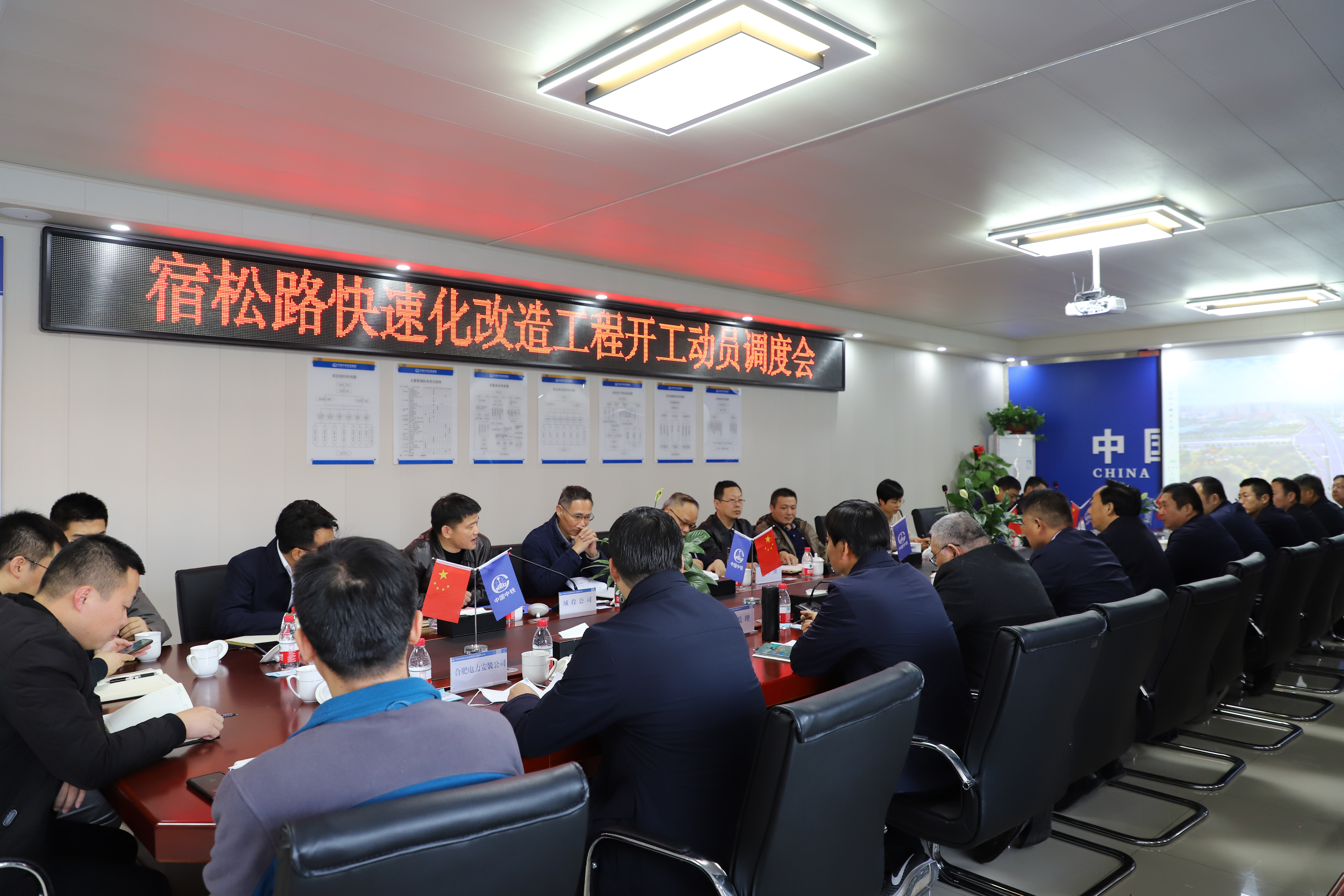 xc sports(中国区)-官方网站