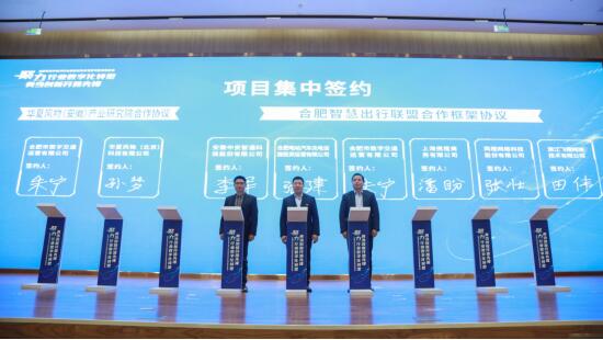 xc sports(中国区)-官方网站